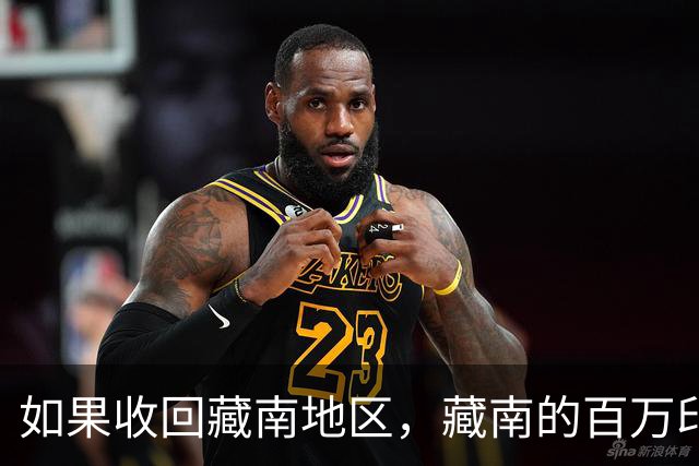 如果收回藏南地区，藏南的百万印度移民该如何安置？